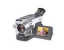 Sony Handycam DCR-TRV350 Digital 8 Camcorder