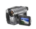 Sony Handycam DCR-TRV480 Digital8 Camcorder