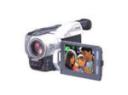Sony Handycam DCR-TRV720 Digital Camcorder