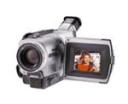Sony Handycam DCR-TRV730 Digital Camcorder