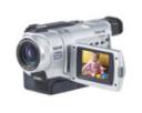 Sony Handycam DCR-TRV740 Digital Video Camera