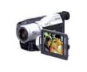 Sony Handycam DCR-TRV820 Digital Camcorder