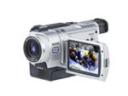 Sony Handycam DCR-TRV840 Digital Video Camera