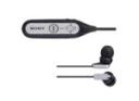 Sony DR-BT100CX Bluetooth Stereo Headset