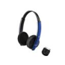 Sony DR-BT101 Bluetooth Stereo Headset