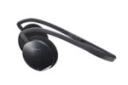 Sony DR-BT21G Neckband Headphones