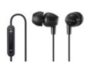Sony DR-EX12iP Headphones