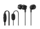 Sony DR-EX13DPV Headphones
