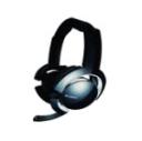 Sony DR-GA200 Stereo Headset