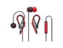 Sony DR-PQ7iP Stereo Headset