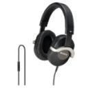 Sony DR-ZX701iP Headset