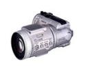 Sony Cyber-shot DSC-F505V