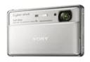 Sony Cyber-shot DSC-TX100V