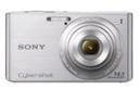 Sony Cyber-shot DSC-W610