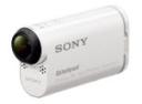 Sony HDR-AS100VR Action Cam with Live View Remote