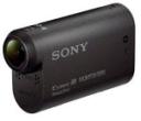 Sony HDR-AS20 Action Camcorder