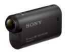 Sony HDR-AS30V Action Camcorder