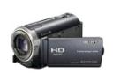 Sony Handycam HDR-CX300 Camcorder
