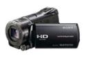 Sony Handycam HDR-CX550V Camcorder