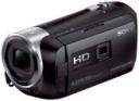 Sony HDR-PJ275 HD Handycam