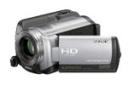 Sony Handycam HDR-XR100 Camcorder