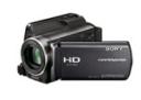 Sony Handycam HDR-XR150 Camcorder
