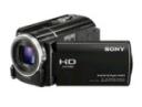 Sony Handycam HDR-XR160 Camcorder