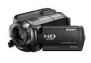 Sony Handycam HDR-XR200V Camcorder
