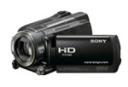 Sony Handycam HDR-XR500V Camcorder