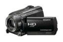 Sony Handycam HDR-XR520V Camcorder