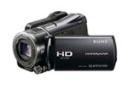 Sony Handycam HDR-XR550V Camcorder