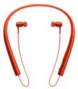 Sony h.ear in Wireless MDR-EX750BT Headphones