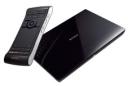 Sony Internet Player with Google TV NSZ-GS7
