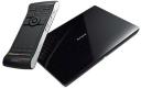 Sony Internet Player with Google TV NSZ-GS8