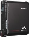 Sony Walkman MZ-M200