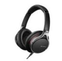 Sony MDR-10R Premium Stereo Headphones