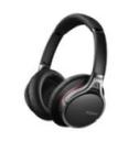 Sony MDR-10RBT Premium Bluetooth Wireless Headphones