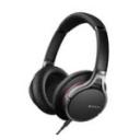 Sony MDR-10RDC Premium Noise Canceling Headphones