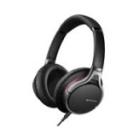 Sony MDR-10RNCiP Premium Noise Canceling Headphones