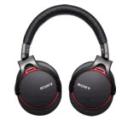 Sony MDR-1RBT Stereo Headphones