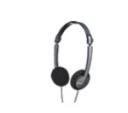 Sony MDR-310LP Core Headphones