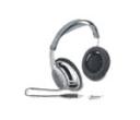 Sony MDR-605LP Headphones