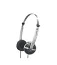 Sony MDR-710LP Headphones