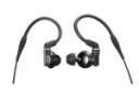 Sony MDR-7550 Pro In-Ear Headphones