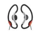 Sony MDR-AS20J Active Style Sport Headphones