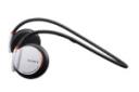 Sony MDR-AS30G Active Style Headphones