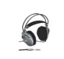 Sony MDR-CD2000 Headphones