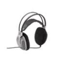 Sony MDR-CD580 Headphones