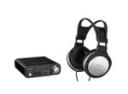 Sony MDR-DS1000 Headphones
