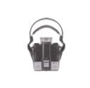 Sony MDR-DS3000 Headphones